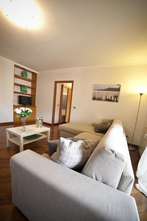 Roman Holidays All'Eur Δωμάτιο φωτογραφία